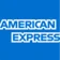 Amex